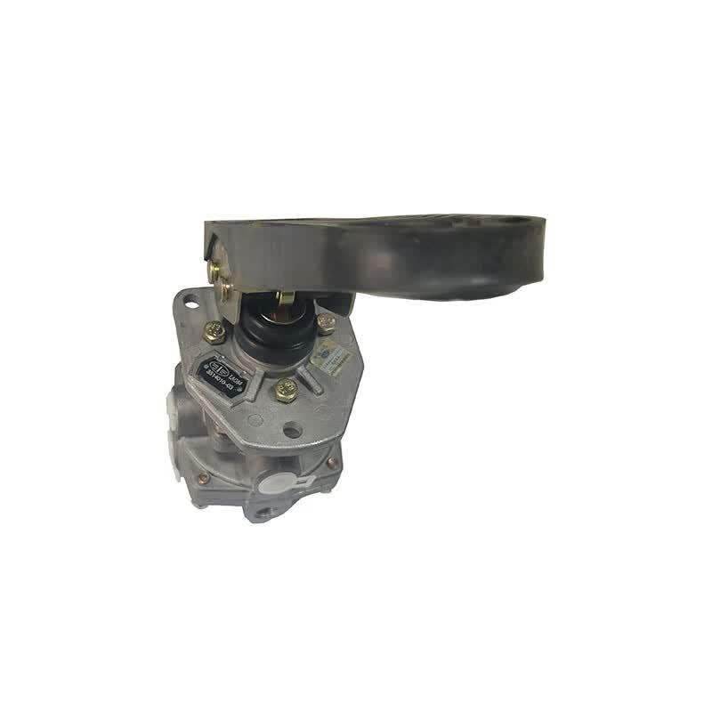 Biantu Jiefang CA1121J/CA1122 Brake Master Cylinder