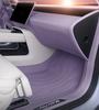 Avatr 12 Full Coverage Foot Mats 2025 - Car Interior Accessories & Trunk Mats