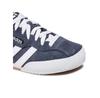 Men's Sneakers Adidas Super Suede 019332 Navy