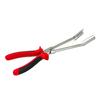 Repair Spark Plug Wire Removal Pliers Anti Slip Handle Cylinder Cable Removal Tool  Engine Repair