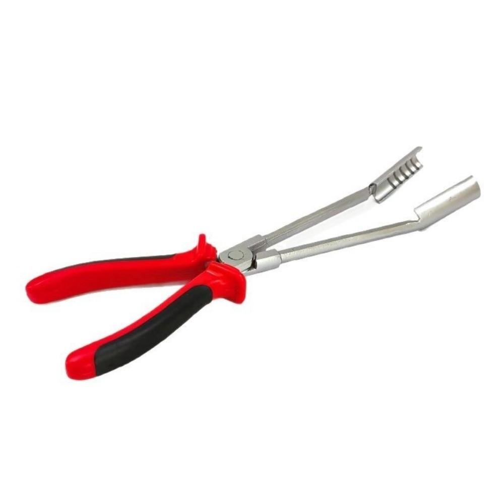 Repair Spark Plug Wire Removal Pliers Anti Slip Handle Cylinder Cable Removal Tool  Engine Repair