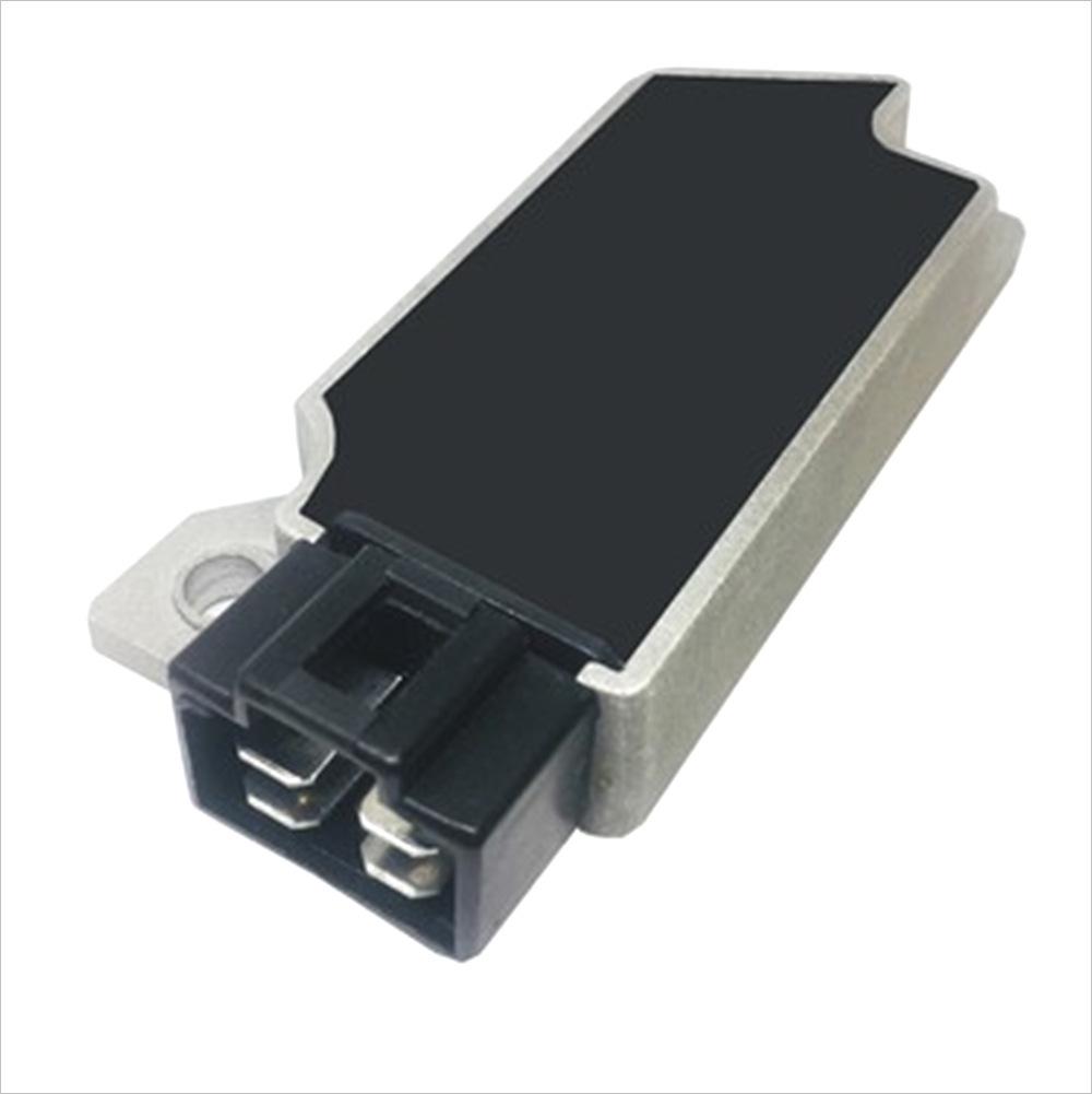 2008.1 Rectifier for Yamaha XV400 VIRAGO 3JB / XV1100