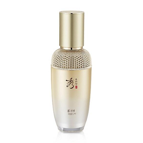 Jinseng Essence AD 50ml