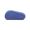 Nike Swoosh 1 TD Siren Red Game Royal Baby Sneakers multicolore Sail Vivid-Sulfur FB3244-100