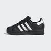 Adidas Superstar 2 Junior