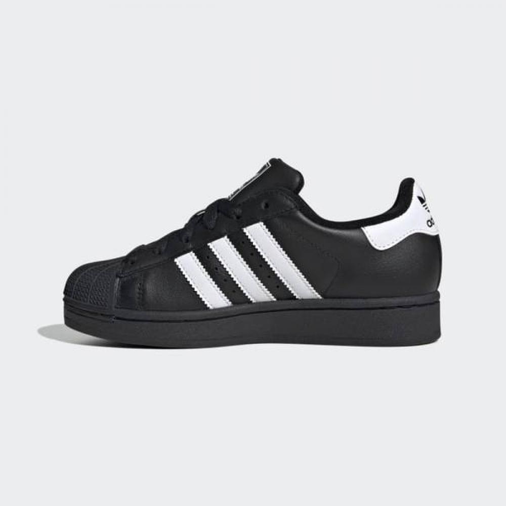 Adidas Superstar 2 Junior
