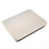Practical Stainless Steel Baking Pan Tray with Cooling Rack and Lid for Cooking