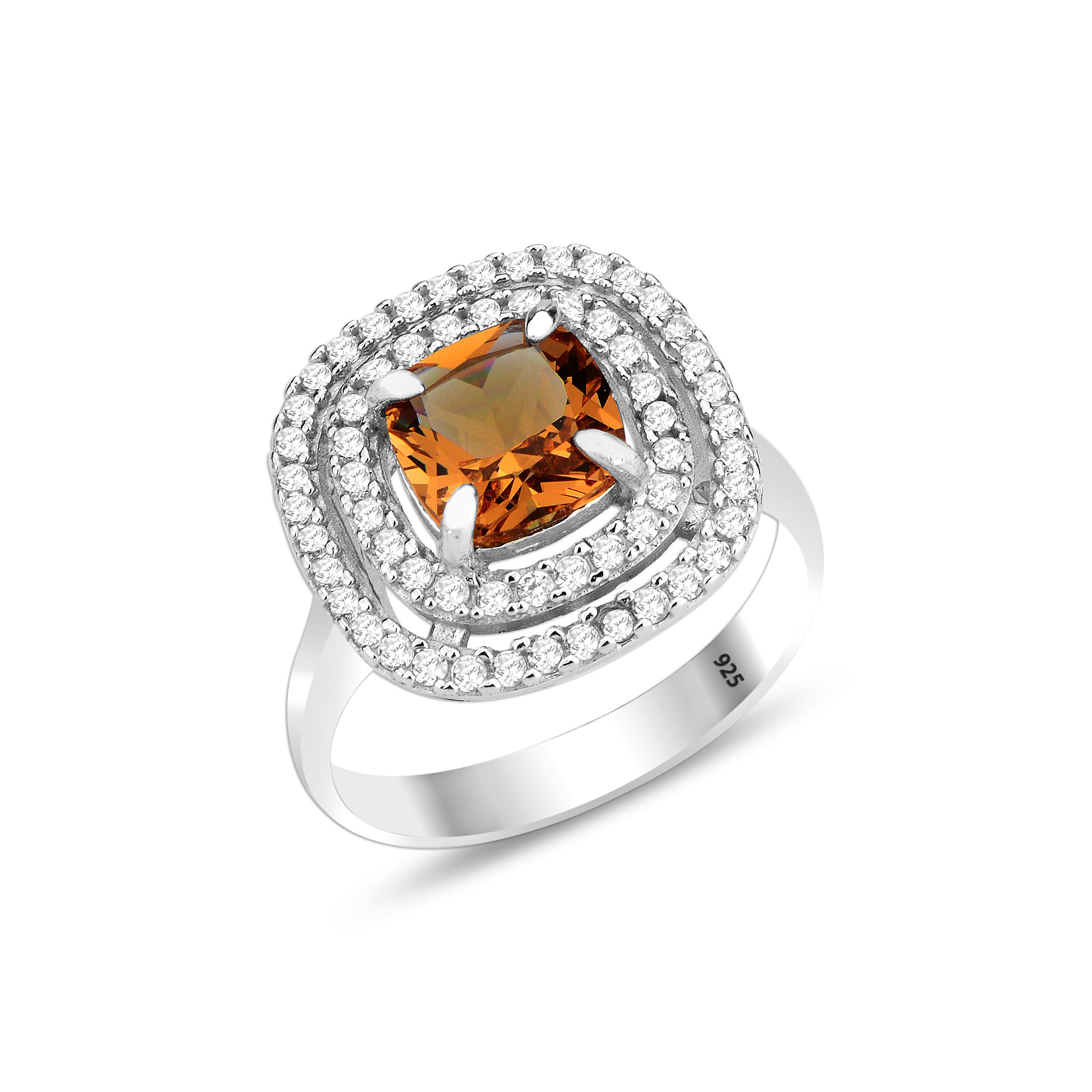 

Изменение цвета кольца в течение дня, серебряное кольцо из султанитового камня, турецкий диаспоровый камень, кольцо из стерлингового серебра 925 пробы, кольцо из султанитового камня 5 серебряный