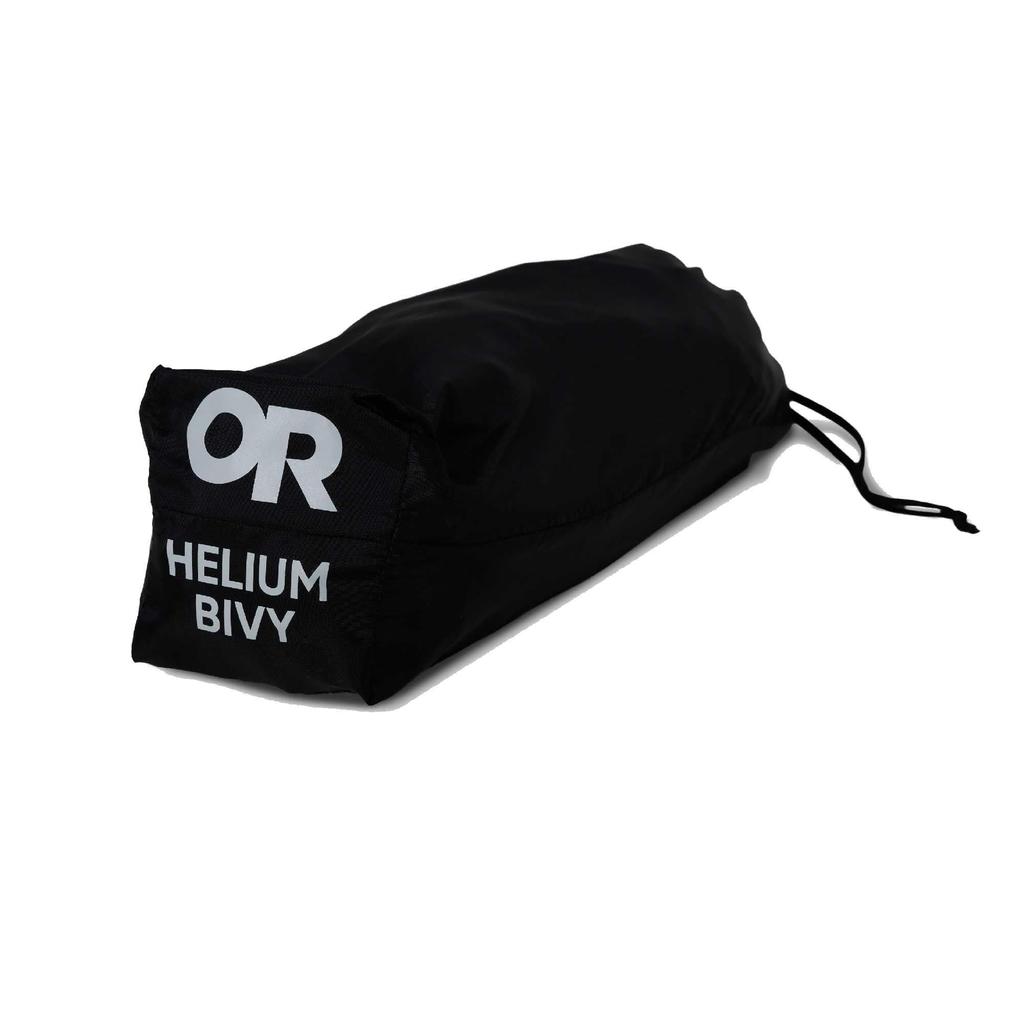 OUTDOOR RESEARCH Helium UL Bivy LPWT