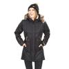 TRESPASS Womens/Ladies Eternally Waterproof Parka