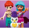 LEGO Friends 41688 Волшебная карета