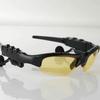 Insert Card Glasses, Listen To Music, Wireless Smart Bluetooth Glasses, Headphones, Sports Polarized Sunglasses, Ink Phone Universal