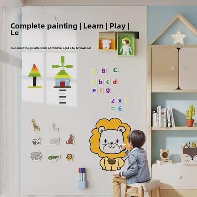 Tafeln & Whiteboards – Magnettafeln & Whiteboards