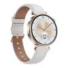 Sayrelances HK41 Rastreador de Fitness Smartwatch