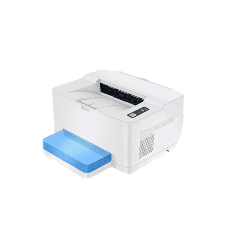 

CUMTENN CTP-3000DN Monochrome Auto Duplex A4 Laser Printer