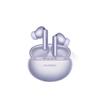 Huawei FreeBuds 6i True Wireless Ohrhörer