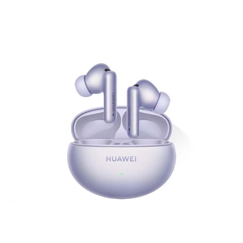 Huawei FreeBuds 6i True Wireless Ohrhörer