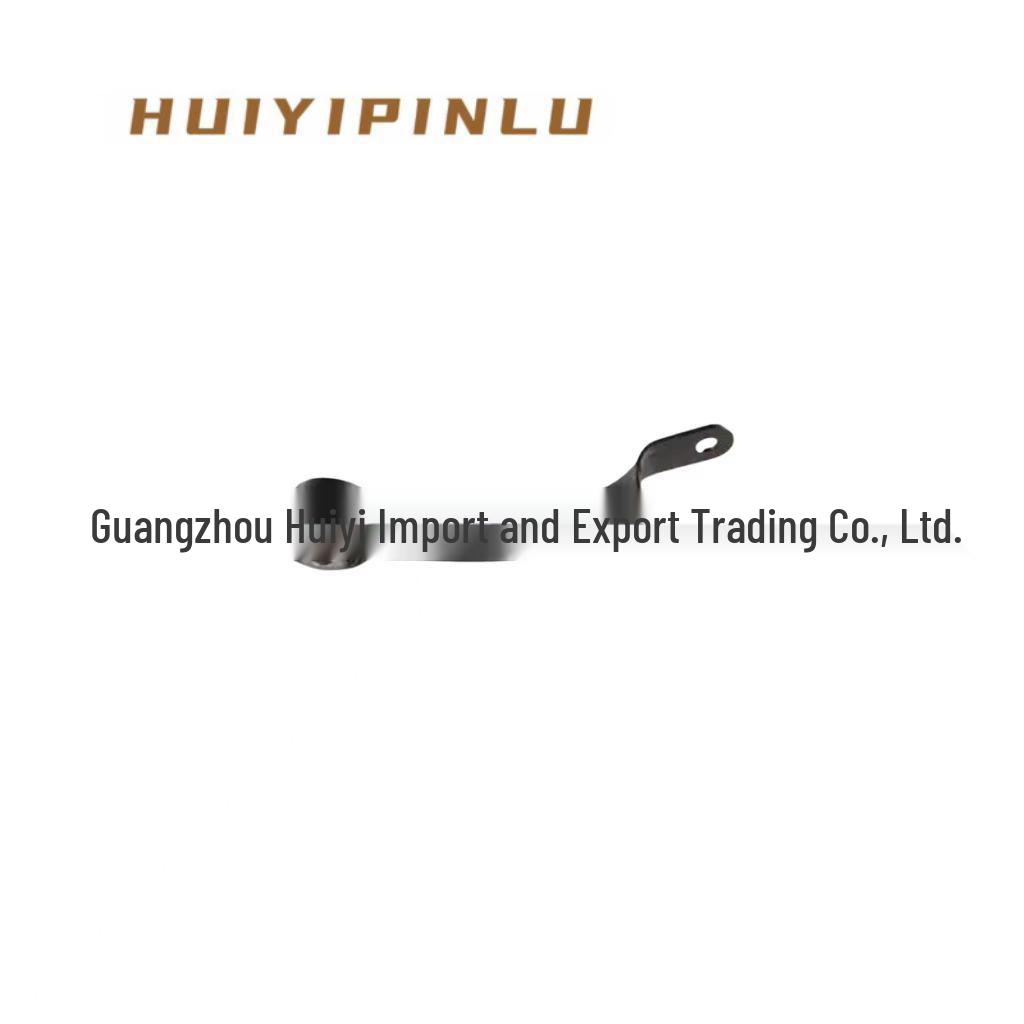 Rear Upper Control Arm for Jeep Cherokee Suspension 68207620AA 53185293 Hui Yi Pin Road