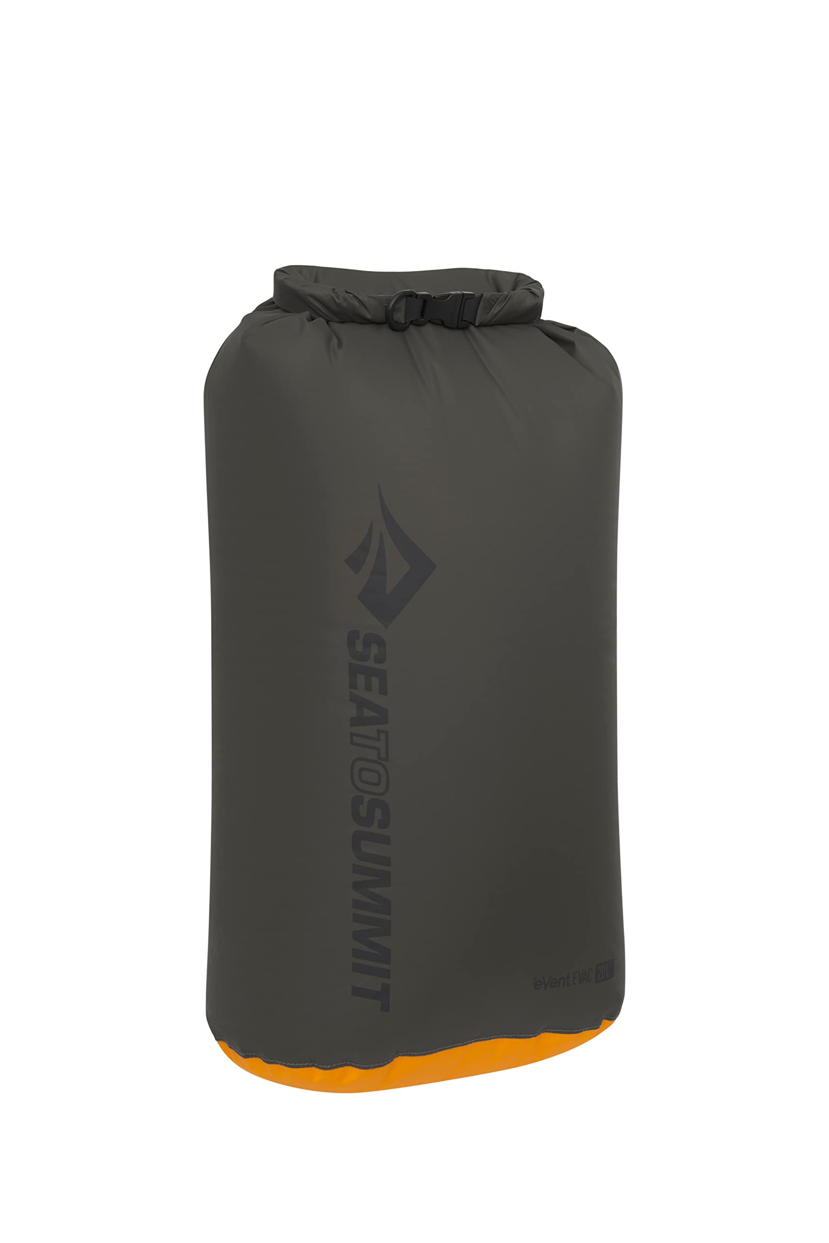 

[Sea to Summit] Sea to Summit Evac Dry Bag 20L Beluga