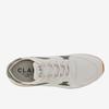 Clae Men S Mohave Vegan Trainer Scem223mj00 Oov