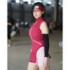 Anime Ninja  Cosplay Costume Sasori Pain Group Clothing, Classic Character