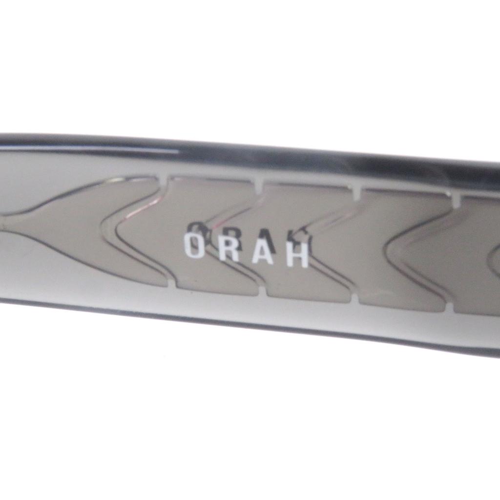 Excellent GENTLE MONSTER Sunglasses ORAH BOLD Used