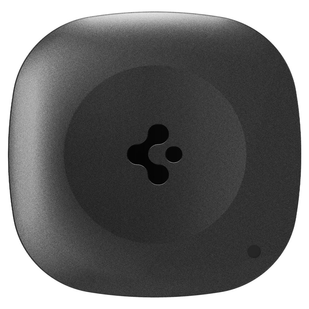 Spigen Tagme Bluetooth Tracker Black