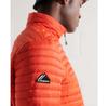 Superdry Packaway Jacket