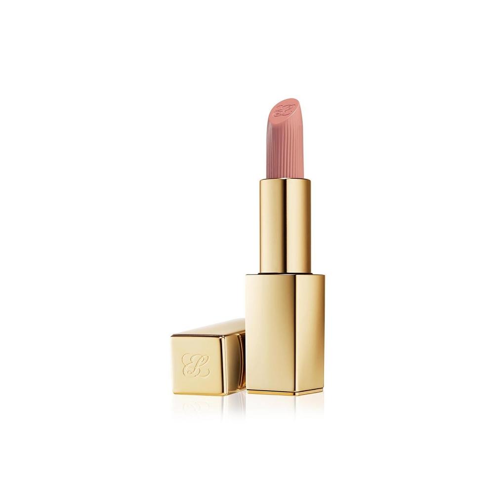 

Est E laudEr purE Color Cr mE Lipstick 866