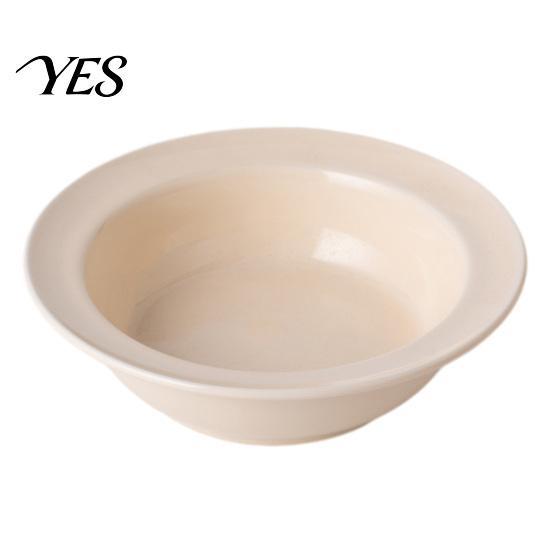 Ceramic Kitten Bowl Cat for Dry Wet Food, Microwave Dishwasher Safe Pet Dish Feeder Plate, Whisker Friendly Food Water Durable