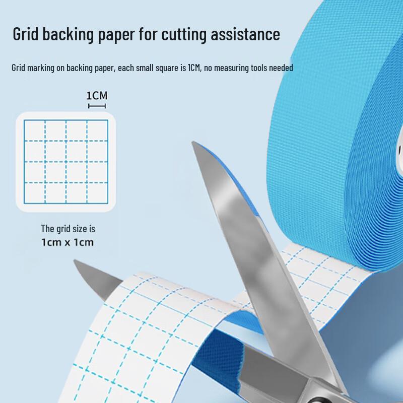 Li-Ning Kinesiology Tape