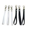 On Behalf of JIT Warehouse, Versatile Wrist Strap, Ethnic Style Wallet, Clutch Bag, Wallet