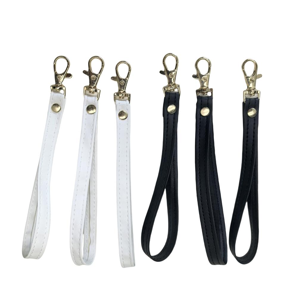 On Behalf of JIT Warehouse, Versatile Wrist Strap, Ethnic Style Wallet, Clutch Bag, Wallet