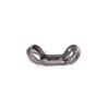 For Mavic 2 Enterprise Advanced Yaw Roll Motor Arm Bearing Limited Cover Signal Cable Lens Frame With Pitch Motor Gimbal Parts