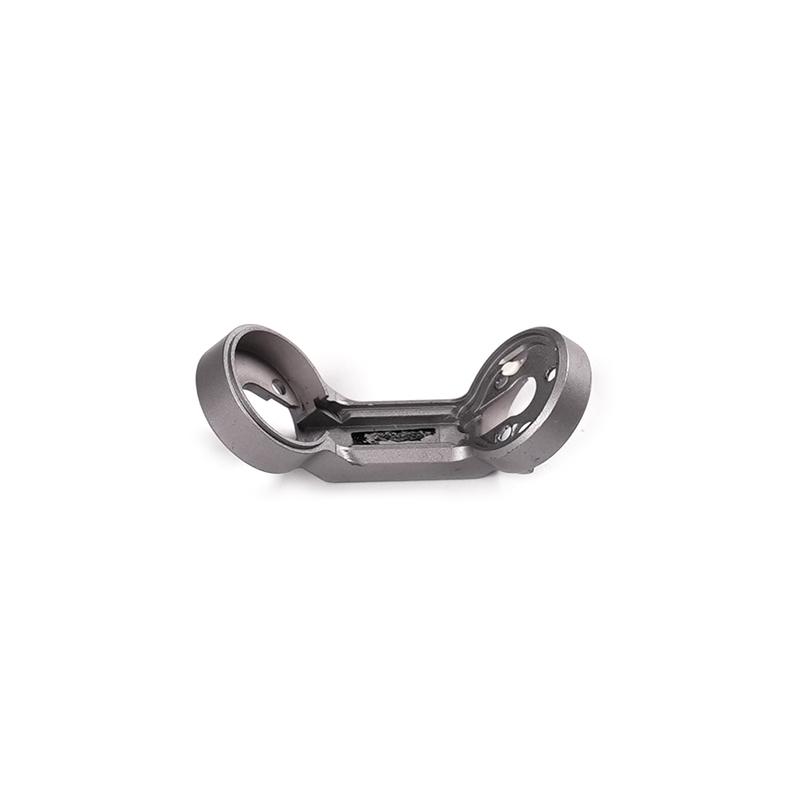 For Mavic 2 Enterprise Advanced Yaw Roll Motor Arm Bearing Limited Cover Signal Cable Lens Frame With Pitch Motor Gimbal Parts