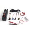 Sanwei Car Lamp Modification & Testing Tool Kit