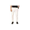 Thomas Scott Men' Slim Fit Linen Blend Casual Trouser ( , )