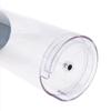 Precisions Engineered Coffee Maker Water Tank Replacement Container Plastic Texture for XN900T40 XN900840 XN902T40