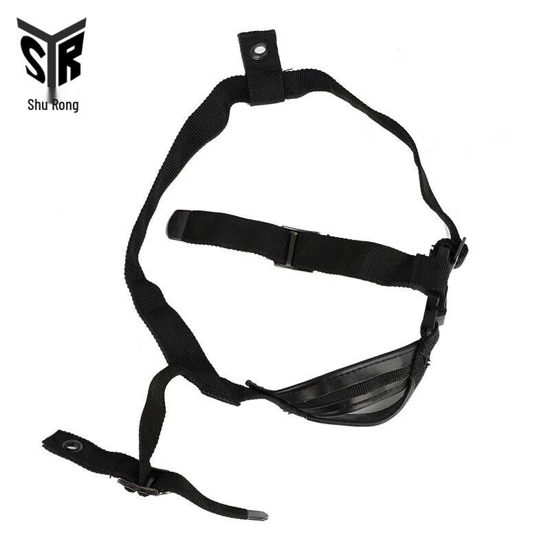 QGF03 Kevlar Helmet Accessories