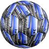 Tottenham Hotspur Theme Size 5 Soccer Ball, Suitable for Both Indoor and Outdoor Matches, a Gift Suitable for Everyone.