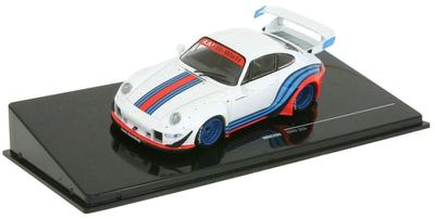 RWB 993 MARTINI DECO ixo/Ixo