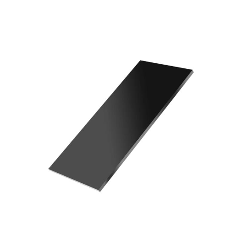 XQJNX Welding Goggles Lens