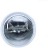 Good productWT21/7W Halogen Bulbs 12V OEM Standard Replacement Rear Brake Tail Turn Signal Lights Long Life, Pack of 2