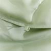 Yilian Xinya Tussah Silk & Lyocell All-Season Duvet