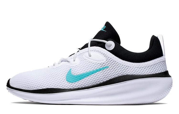 

Nike Acmi Blue White Women s AO0834-102 36.5