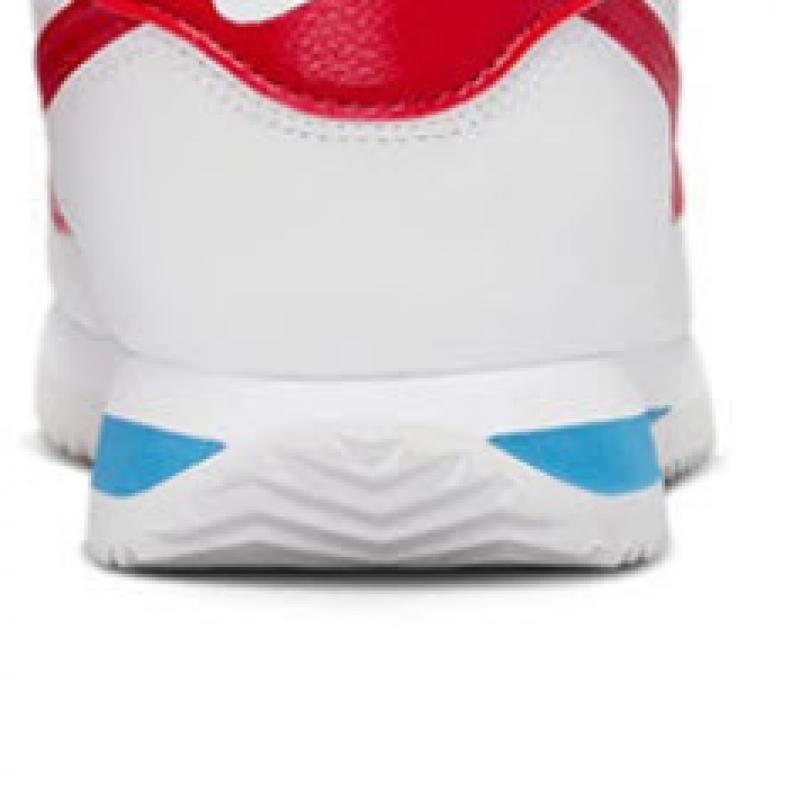 Nike A Cortez leAther Women S Shoe Dn1791 108