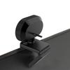 Aoni A60 2K Live Streaming Webcam with Fill Light