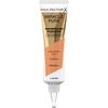 Max Factor Miracle Pure Foundation 75 Golden 30ml