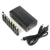 Universal 90W Laptop Power Adapter