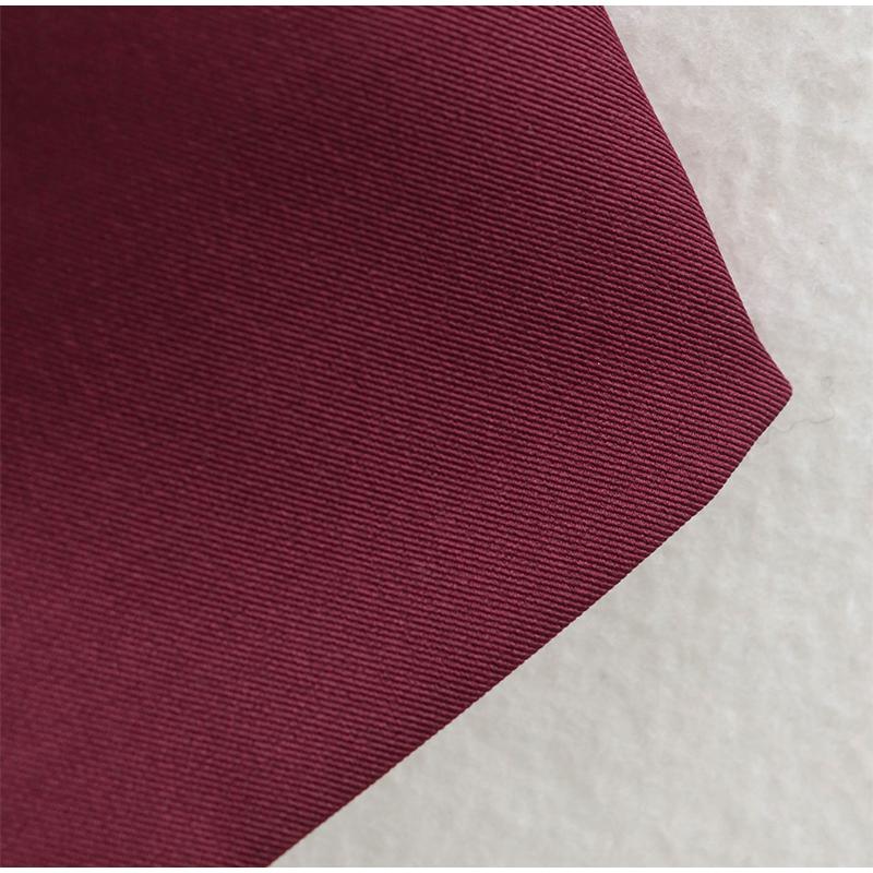 Женский пиджак красного вина — фото 13